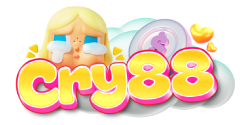 CRY88 จุดเริ่มต้นแห่งความมั่งคั่ง ประตูสู่การลงทุนที่ไร้ขีดจำกัด